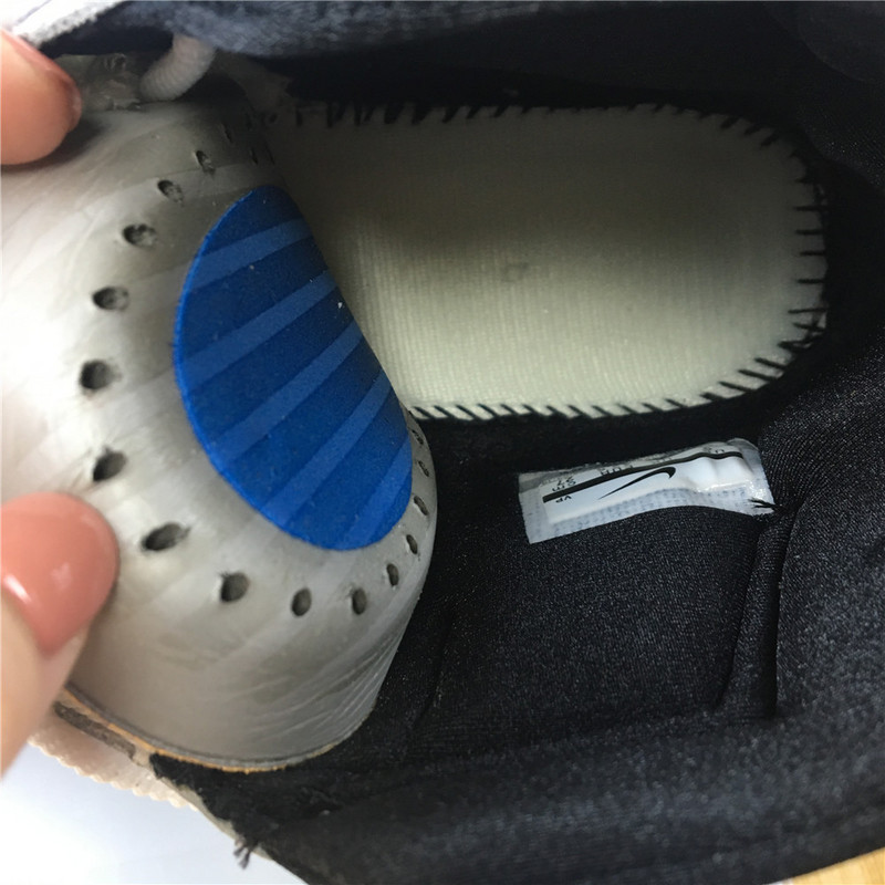 undefeated x nike kobe 1 zk1 aq3635-100