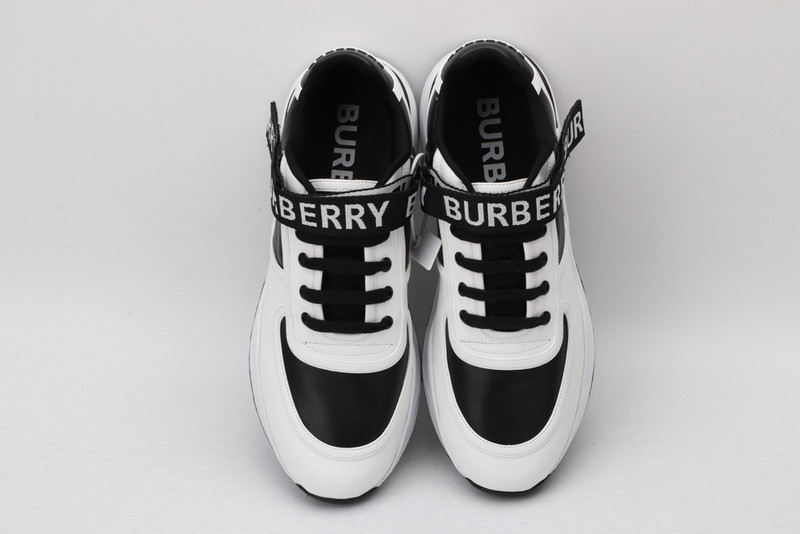 bubery sneakers