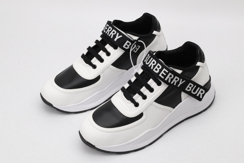 bubery sneakers