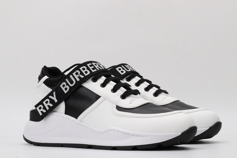 bubery sneakers