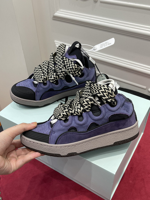 lanvi sneaker