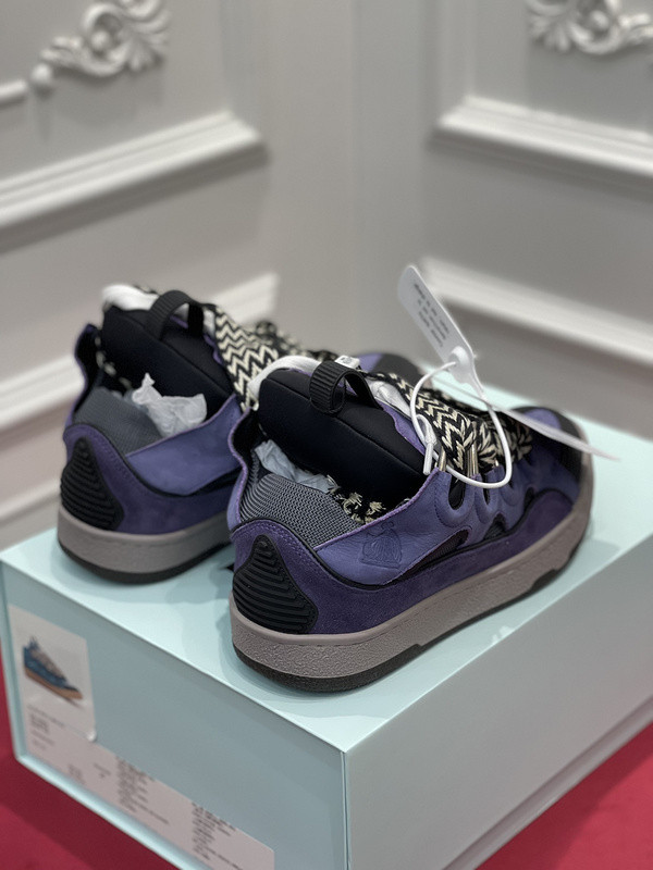 lanvi sneaker