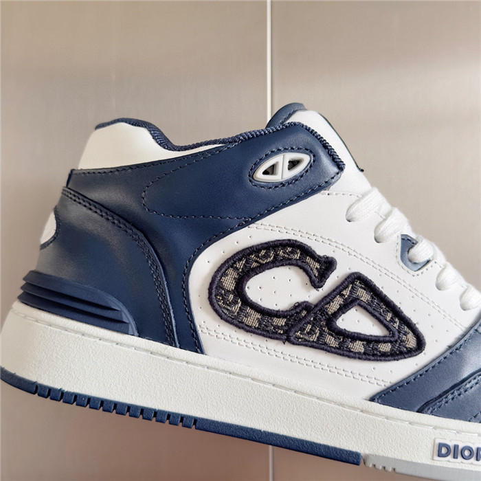 D*or b57 sneaker