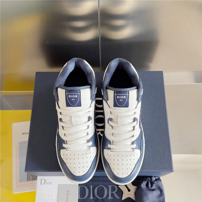 D*or b57 sneaker