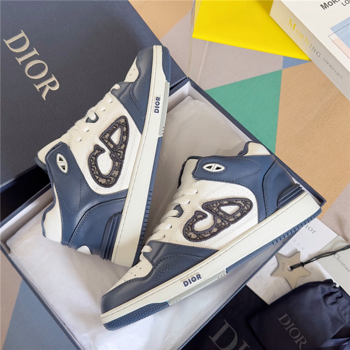D*or b57 sneaker