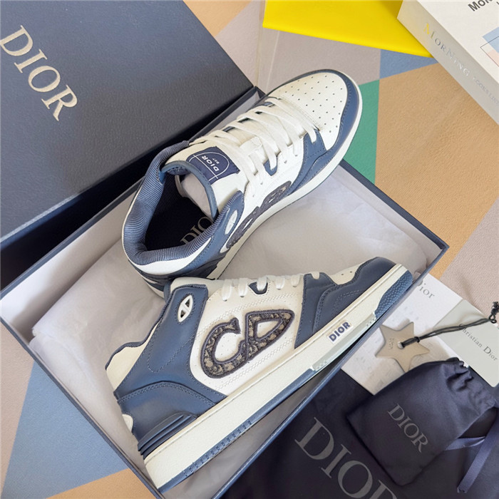 D*or b57 sneaker