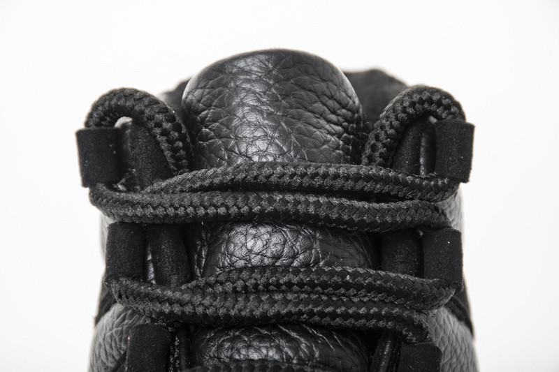 air jordan 11 retro "72-10" 378037-002