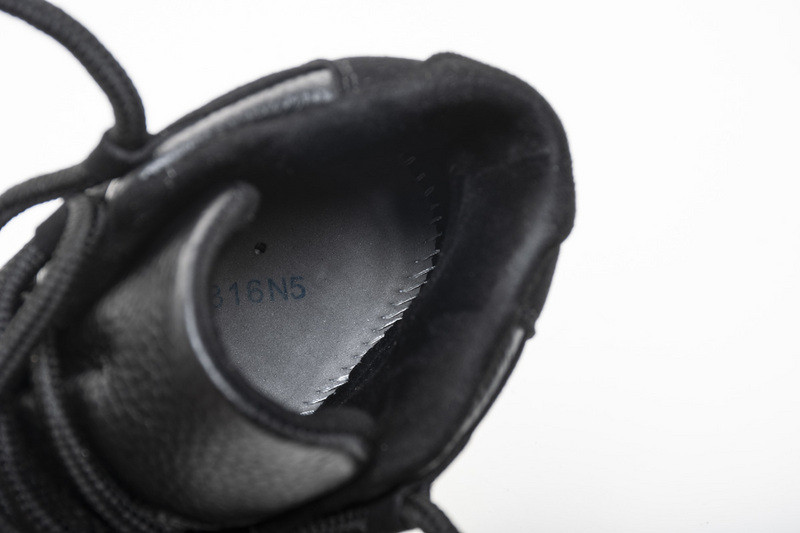 air jordan 11 retro "72-10" 378037-002