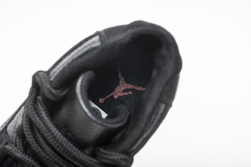 air jordan 11 retro "72-10" 378037-002