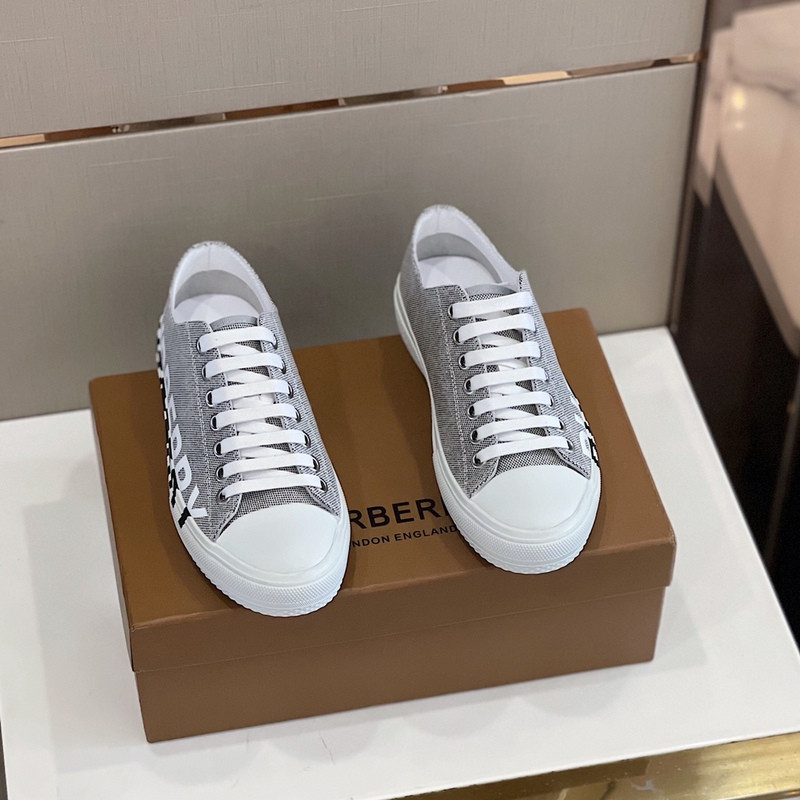 bubery sneakers