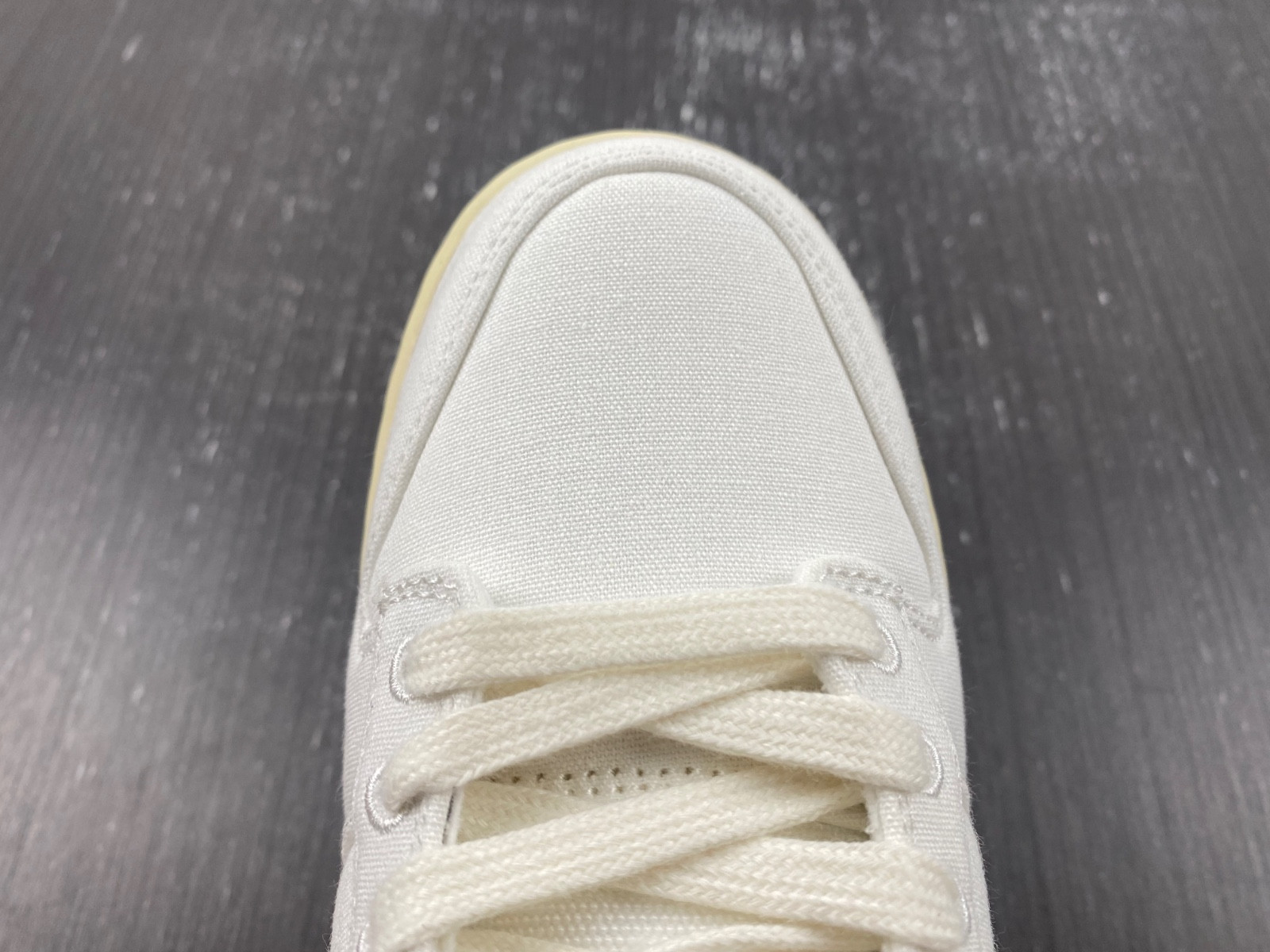 nike dunk low se the future is equal (women