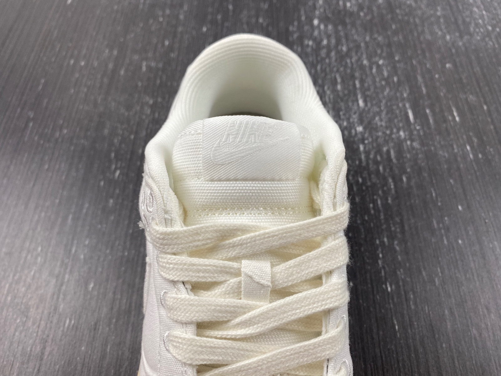 nike dunk low se the future is equal (women