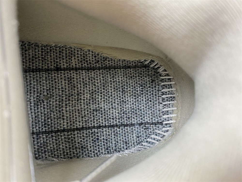 Ba*len*cia*ga track sneaker