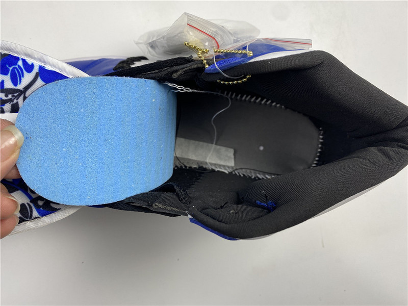 jordan 1 mid sisterhood cv0152-401