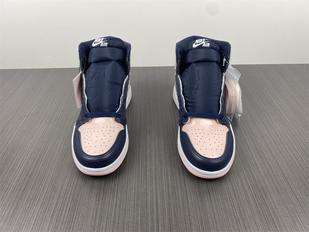 air jordan 1 high og “atmosphere” dd9335-641