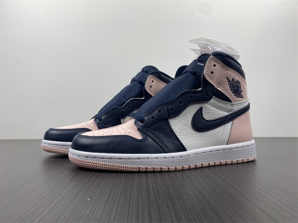 air jordan 1 high og “atmosphere” dd9335-641