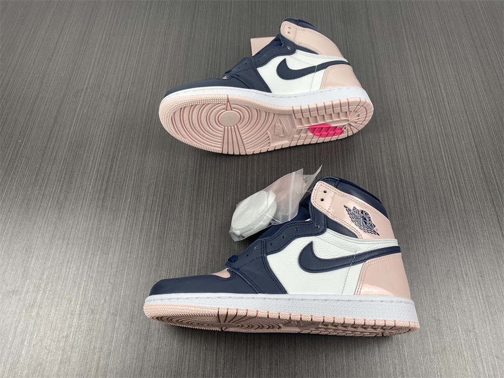air jordan 1 high og “atmosphere” dd9335-641