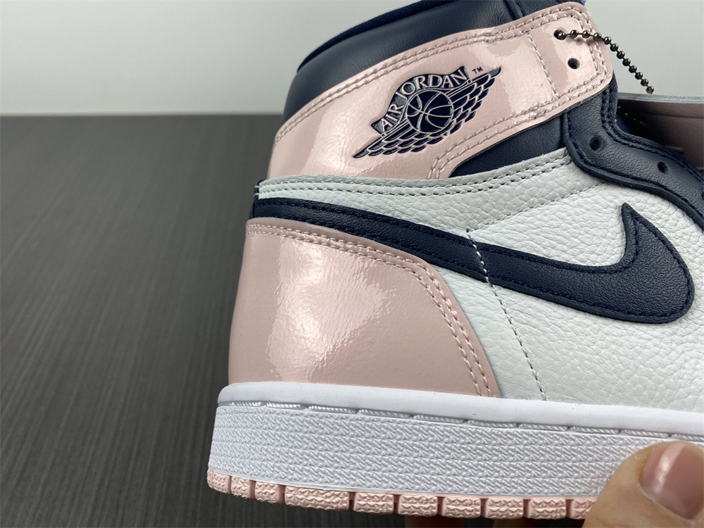 air jordan 1 high og “atmosphere” dd9335-641