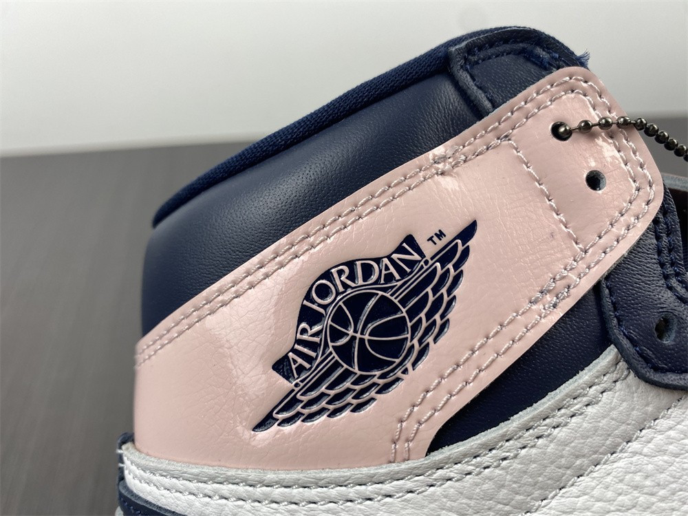 air jordan 1 high og “atmosphere” dd9335-641