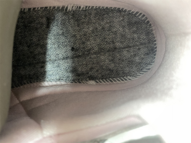 jordan 7 retro neutral grey - ct8528-002