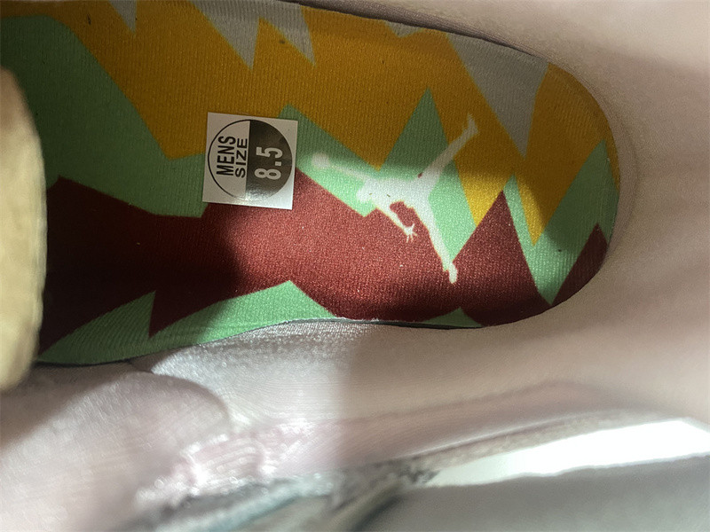 jordan 7 retro neutral grey - ct8528-002