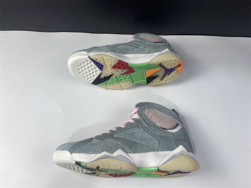 jordan 7 retro neutral grey - ct8528-002