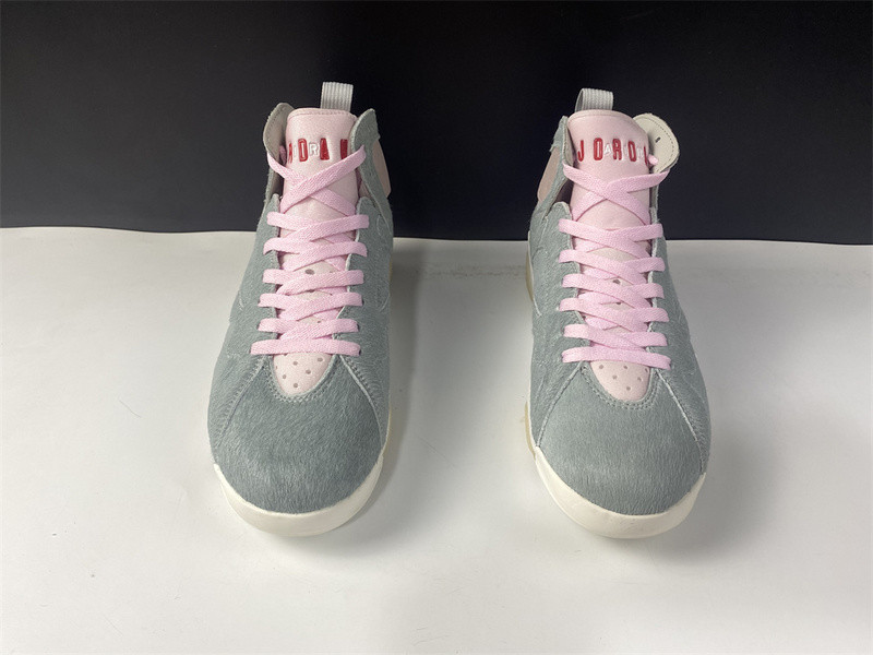 jordan 7 retro neutral grey - ct8528-002