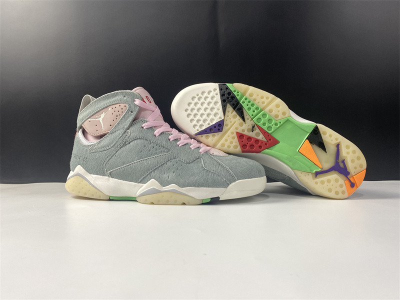 jordan 7 retro neutral grey - ct8528-002