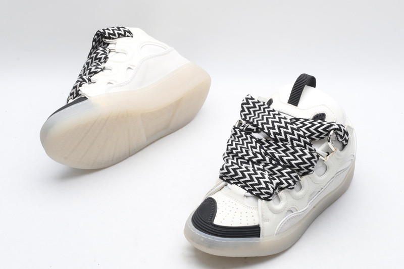 lanvi sneaker
