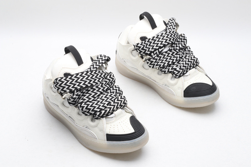 lanvi sneaker
