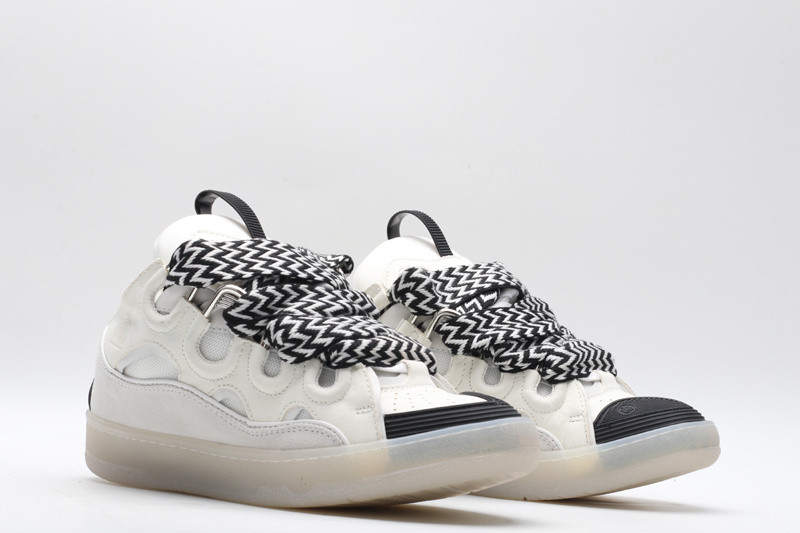 lanvi sneaker