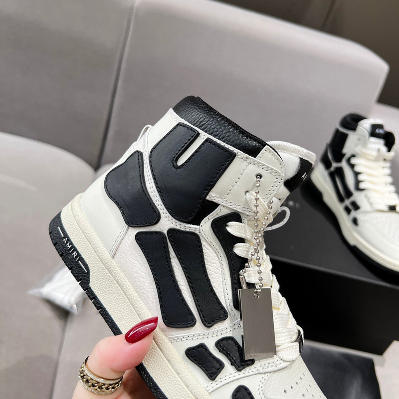 amiri sneakers