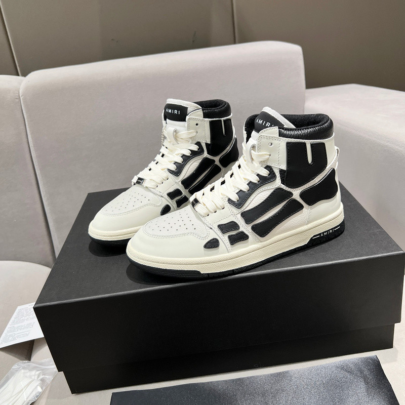 amiri sneakers