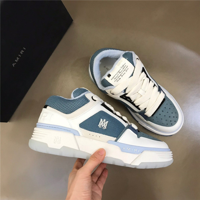 amiri sneakers