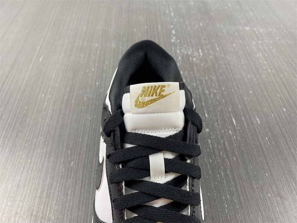 nike dunk low world champ dr9511-100