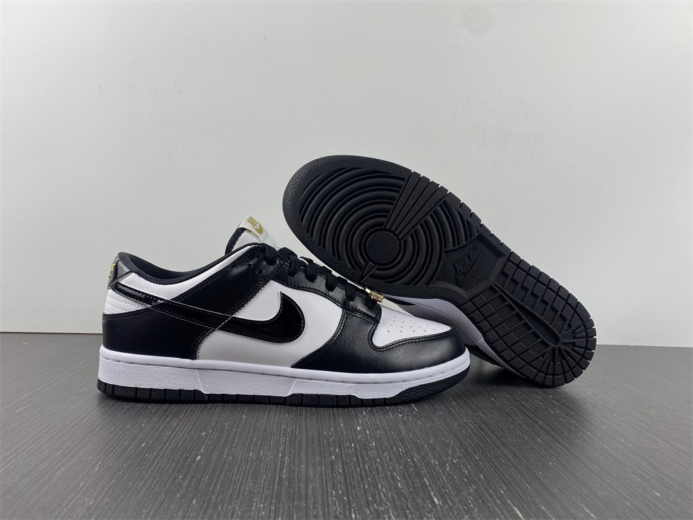 nike dunk low world champ dr9511-100