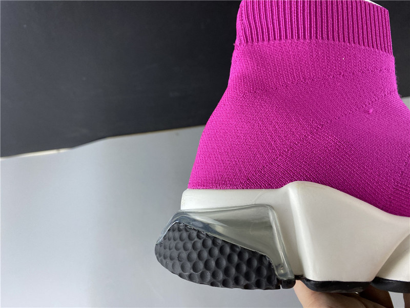 Ba*len*cia*ga speed trainer