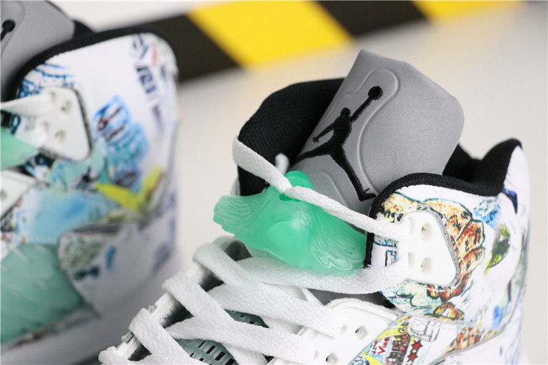 jordan 5 retro wings av2405-900