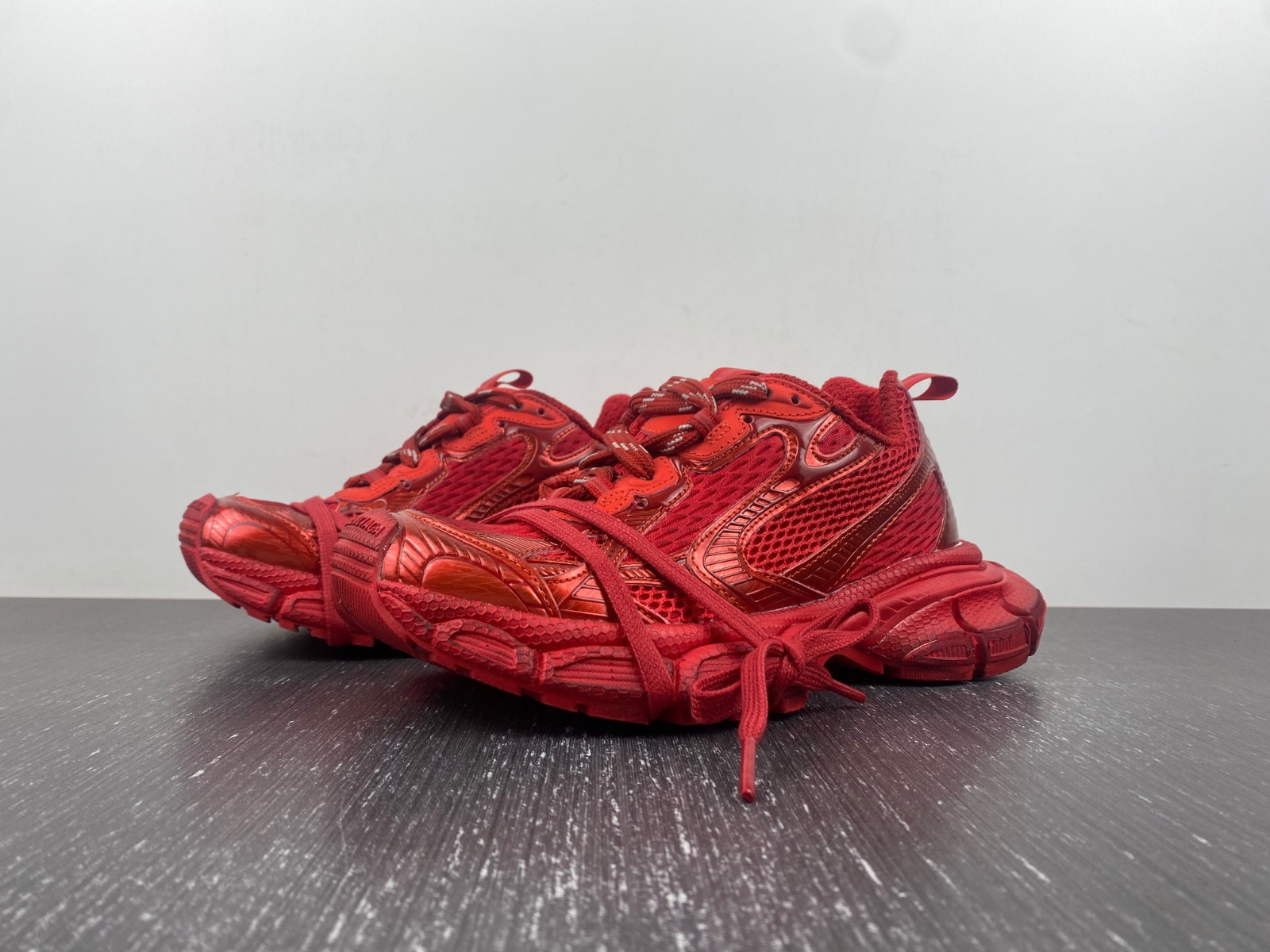 Ba*len*cia*ga men''s 3xl sneaker