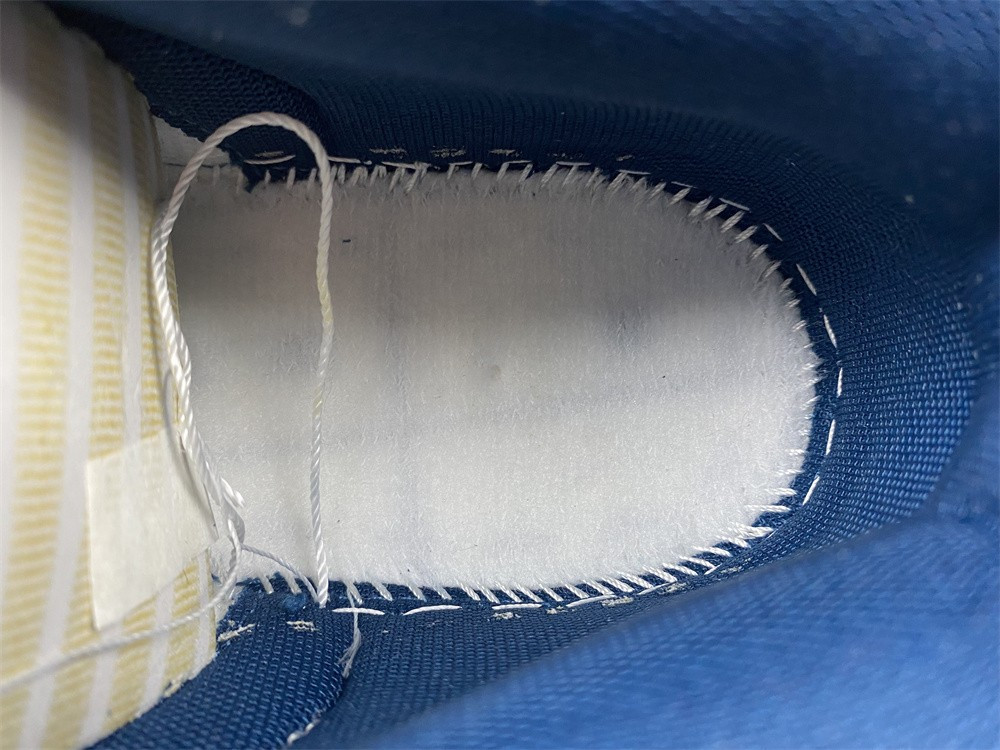 nike dunk low valerian blue - dd1391-400