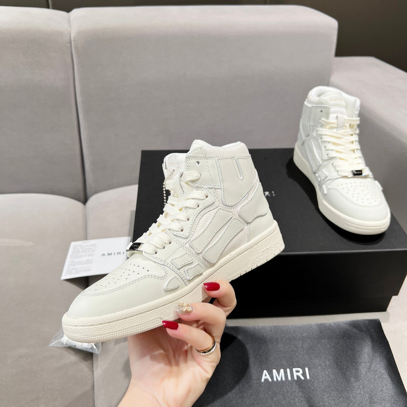 amiri sneakers