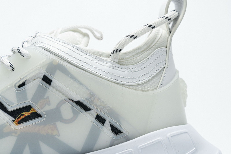 versace chain reaction sneakers