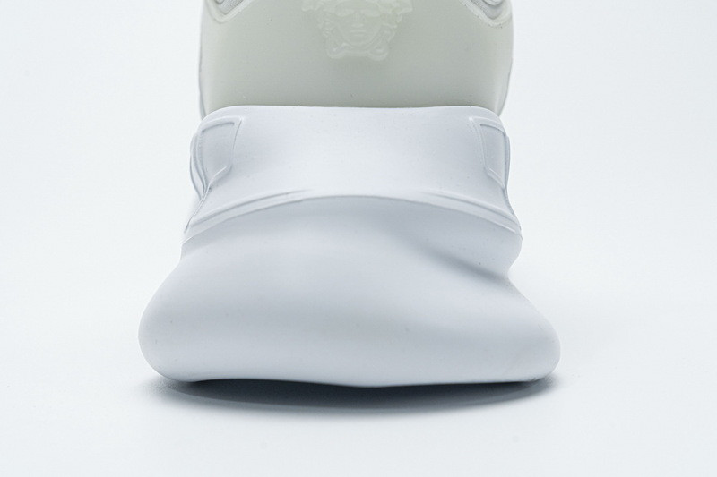 versace chain reaction sneakers