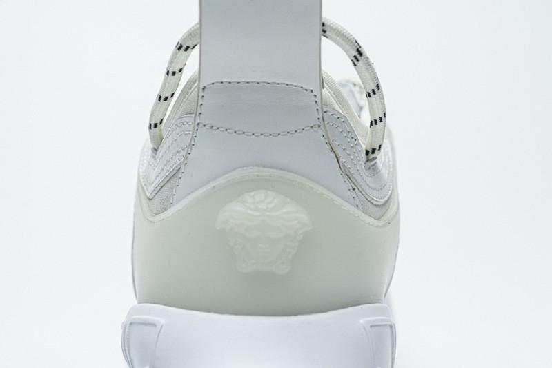 versace chain reaction sneakers
