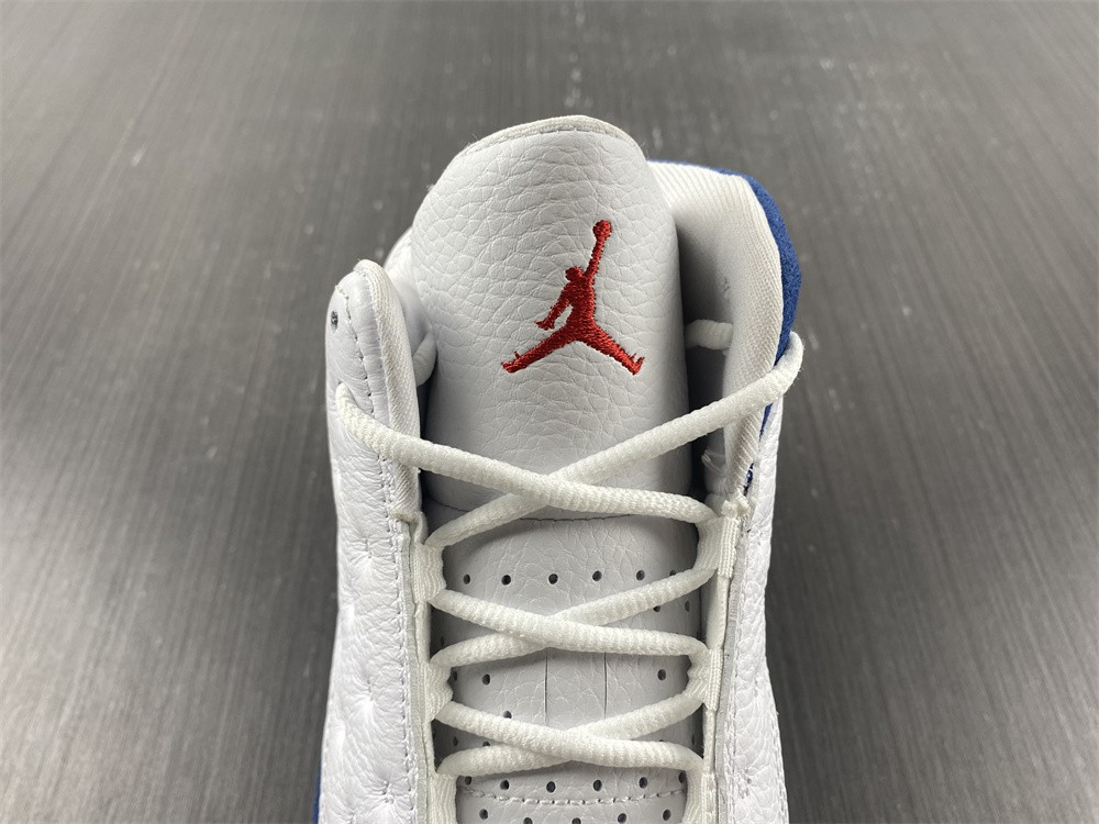 air jordan 13 french blue 414571-164