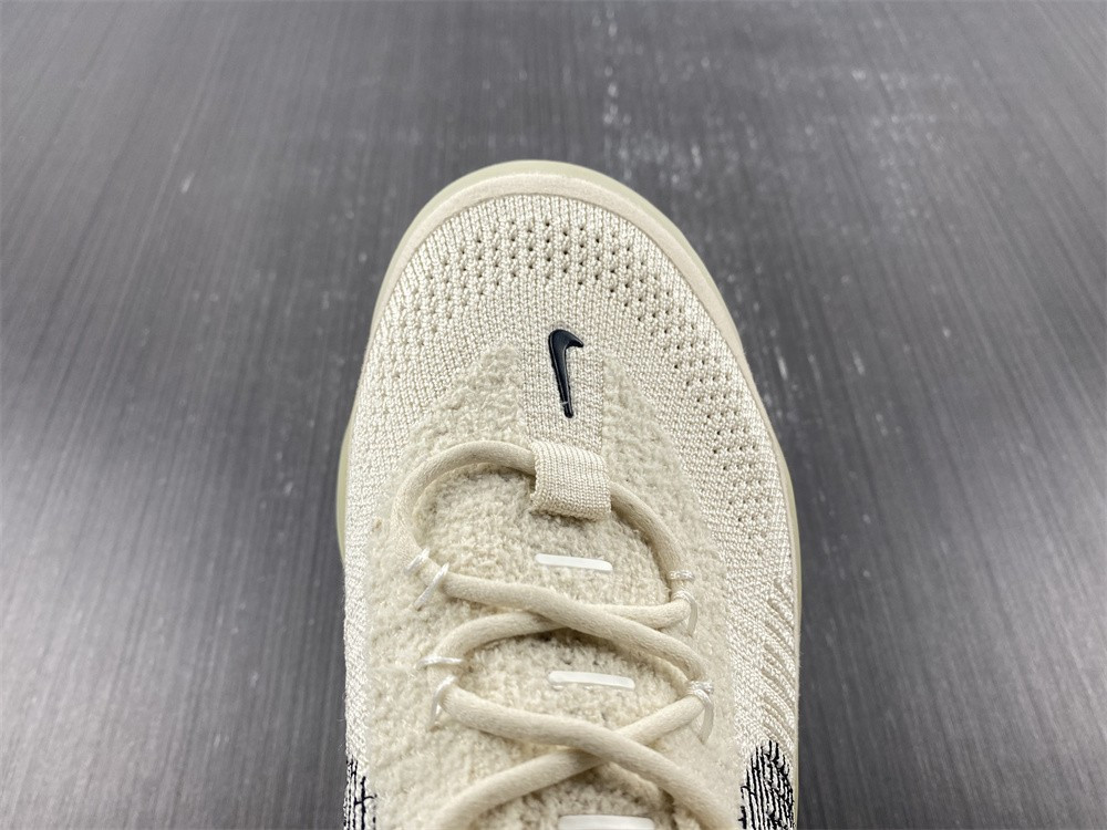 nike air max scorpion fk lemon wash - dj4701-001