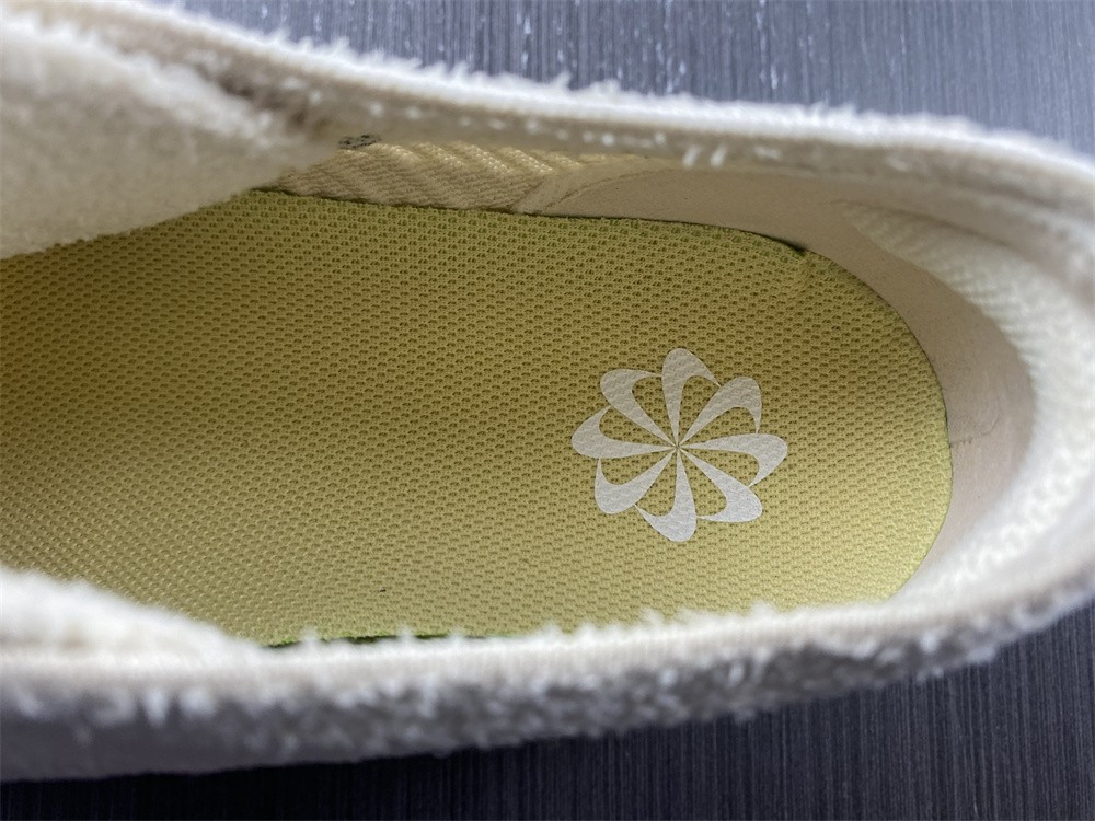 nike air max scorpion fk lemon wash - dj4701-001