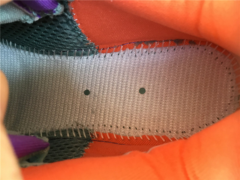 nike kobe 6 prelude (all star mvp) 640220-001