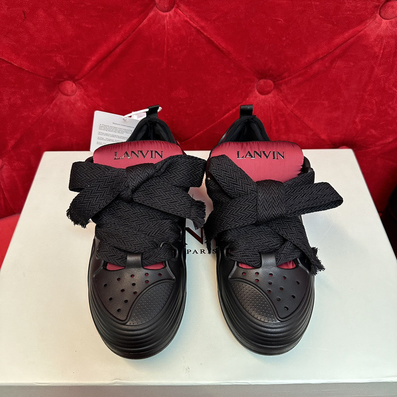 lanvi sneaker