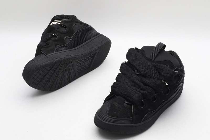 lanvi sneaker